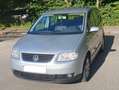 Volkswagen Touran Touran 2.0 TDI DSG Highline Silber - thumbnail 3
