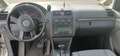 Volkswagen Touran Touran 2.0 TDI DSG Highline Silber - thumbnail 13