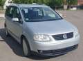 Volkswagen Touran Touran 2.0 TDI DSG Highline Silber - thumbnail 2