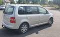 Volkswagen Touran Touran 2.0 TDI DSG Highline Silber - thumbnail 8