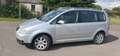 Volkswagen Touran Touran 2.0 TDI DSG Highline Silber - thumbnail 5