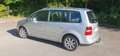 Volkswagen Touran Touran 2.0 TDI DSG Highline Silber - thumbnail 4