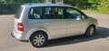 Volkswagen Touran Touran 2.0 TDI DSG Highline Silber - thumbnail 5