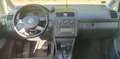 Volkswagen Touran Touran 2.0 TDI DSG Highline Silber - thumbnail 9
