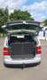 Volkswagen Touran Touran 2.0 TDI DSG Highline Silber - thumbnail 9