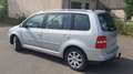 Volkswagen Touran Touran 2.0 TDI DSG Highline Silber - thumbnail 6