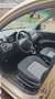Hyundai i10 i10 1.1 Active Cool bež - thumbnail 6