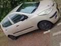 Hyundai i10 i10 1.1 Active Cool bež - thumbnail 2