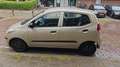 Hyundai i10 i10 1.1 Active Cool bež - thumbnail 3