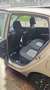 Hyundai i10 i10 1.1 Active Cool bež - thumbnail 5
