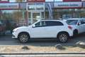 Mitsubishi ASX Edition+ 1.6 MIVEC 2WD 5-Gang WR AHK Alb - thumbnail 3