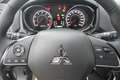 Mitsubishi ASX Edition+ 1.6 MIVEC 2WD 5-Gang WR AHK Alb - thumbnail 13