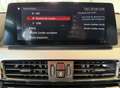 BMW X2 sDr.18i Advantage LED+HUD+AHK+TEMP+AL+SITZH+ Grau - thumbnail 20