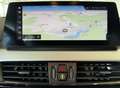 BMW X2 sDr.18i Advantage LED+HUD+AHK+TEMP+AL+SITZH+ Grau - thumbnail 18
