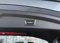 BMW X2 sDr.18i Advantage LED+HUD+AHK+TEMP+AL+SITZH+ Grau - thumbnail 15