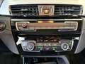 BMW X2 sDr.18i Advantage LED+HUD+AHK+TEMP+AL+SITZH+ Grau - thumbnail 17