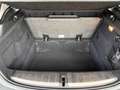 BMW X2 sDr.18i Advantage LED+HUD+AHK+TEMP+AL+SITZH+ Grau - thumbnail 16