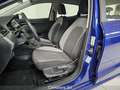 SEAT Ibiza 1.0 MPI 5p. Business Blu/Azzurro - thumbnail 10