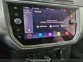 SEAT Ibiza 1.0 MPI 5p. Business Azul - thumbnail 14