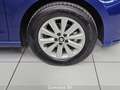 SEAT Ibiza 1.0 MPI 5p. Business Azul - thumbnail 5