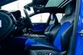 Audi RS6 Nogaro Edition | ABT 705pk | Akrapovic | B&O | pan Blauw - thumnbnail 8