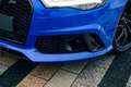 Audi RS6 Nogaro Edition | ABT 705pk | Akrapovic | B&O | pan Blauw - thumnbnail 16
