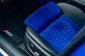 Audi RS6 Nogaro Edition | ABT 705pk | Akrapovic | B&O | pan Blauw - thumnbnail 37