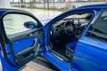 Audi RS6 Nogaro Edition | ABT 705pk | Akrapovic | B&O | pan Blauw - thumnbnail 36