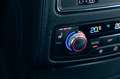 Audi RS6 Nogaro Edition | ABT 705pk | Akrapovic | B&O | pan Blauw - thumnbnail 30