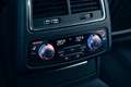 Audi RS6 Nogaro Edition | ABT 705pk | Akrapovic | B&O | pan Blauw - thumnbnail 29