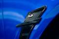 Audi RS6 Nogaro Edition | ABT 705pk | Akrapovic | B&O | pan Blauw - thumnbnail 31