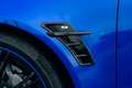 Audi RS6 Nogaro Edition | ABT 705pk | Akrapovic | B&O | pan Blauw - thumnbnail 18