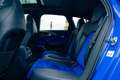 Audi RS6 Nogaro Edition | ABT 705pk | Akrapovic | B&O | pan Blauw - thumnbnail 9