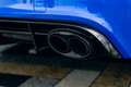 Audi RS6 Nogaro Edition | ABT 705pk | Akrapovic | B&O | pan Blauw - thumnbnail 22
