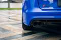 Audi RS6 Nogaro Edition | ABT 705pk | Akrapovic | B&O | pan Blauw - thumnbnail 32