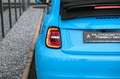 Abarth 500 e Cabrio Scorpionissima 42 kWh* Navi* Kamera Bleu - thumbnail 26