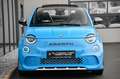 Abarth 500 e Cabrio Scorpionissima 42 kWh* Navi* Kamera Blau - thumbnail 27