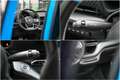 Abarth 500 e Cabrio Scorpionissima 42 kWh* Navi* Kamera Bleu - thumbnail 19