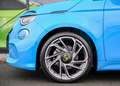 Abarth 500 e Cabrio Scorpionissima 42 kWh* Navi* Kamera Bleu - thumbnail 38