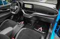 Abarth 500 e Cabrio Scorpionissima 42 kWh* Navi* Kamera Bleu - thumbnail 11