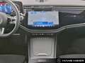 Mercedes-Benz E 220 E 220 d T AMG MBUX SUPERSCREEN Advanced LED Cam Weiß - thumbnail 6