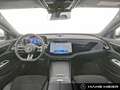 Mercedes-Benz E 220 E 220 d T AMG MBUX SUPERSCREEN Advanced LED Cam Weiß - thumbnail 8