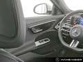 Mercedes-Benz E 220 E 220 d T AMG MBUX SUPERSCREEN Advanced LED Cam Weiß - thumbnail 9