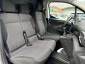 Opel Combo 1.5 TD 56kW (75CV) L H1 650kg Express Blanco - thumbnail 13
