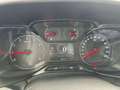 Opel Combo 1.5 TD 56kW (75CV) L H1 650kg Express Blanco - thumbnail 19