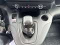 Opel Combo 1.5 TD 56kW (75CV) L H1 650kg Express Blanco - thumbnail 20