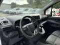 Opel Combo 1.5 TD 56kW (75CV) L H1 650kg Express Blanco - thumbnail 12