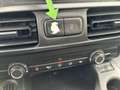 Opel Combo 1.5 TD 56kW (75CV) L H1 650kg Express Blanco - thumbnail 22