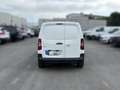 Opel Combo 1.5 TD 56kW (75CV) L H1 650kg Express Blanco - thumbnail 6