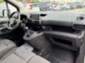Opel Combo 1.5 TD 56kW (75CV) L H1 650kg Express Blanco - thumbnail 15